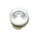 Поршень KOLBENSCHMIDT 40558610 для Audi A3, VW Golf, Skoda Octavia 2.0D 03- (81.26мм/+0.25)