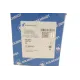 Поршень KOLBENSCHMIDT 40558610 для Audi A3, VW Golf, Skoda Octavia 2.0D 03- (81.26мм/+0.25)