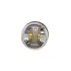Поршень KOLBENSCHMIDT 40558620 для Volkswagen T5/T6 2.0 TDI 2009-2019 (81.51мм/+0.50)