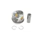 Поршень VW Crafter 2.5TDI 100/120kw 06-13 (81.01mm/STD)