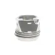 Поршень VW Crafter 2.5TDI 100/120kw 06-13 (81.01mm/STD)