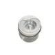 Поршень VW Crafter 2.5TDI 06-13 (81.51mm/+0.50)