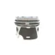 Поршень VW Crafter 2.5TDI 06-13 (81.01mm/STD)
