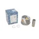 Поршень VW Crafter 2.5TDI 65/80kw 06-13 (81.26mm/+0.25)
