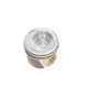 Поршень VW Crafter 2.5TDI 65/80kw 06-13 (81.26mm/+0.25)