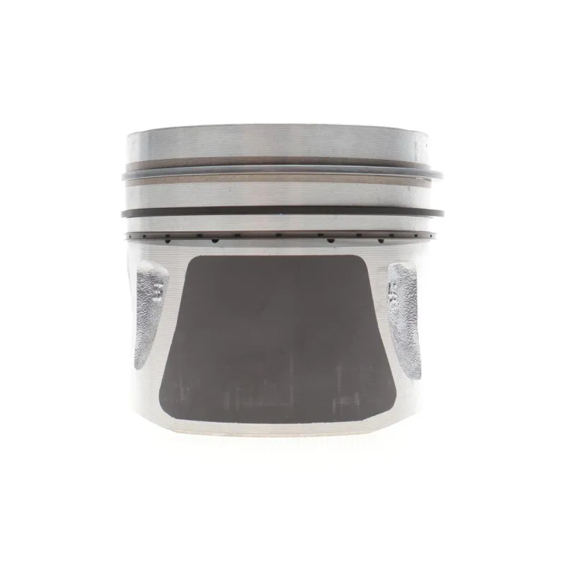 Поршень MB Sprinter OM651 2.2CDI (83.00mm/STD) (медн. втулки)