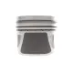 Поршень MB Sprinter OM651 2.2CDI (83.00mm/STD) (медн. втулки)