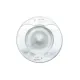 Поршень MB Sprinter OM651 2.2CDI (83.00mm/STD) (медн. втулки)