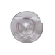 Поршень KOLBENSCHMIDT 40776610 для Mercedes-Benz Sprinter 906 310-316 OM651 2.2CDI 2006-, 83.25мм/+0.25
