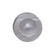 Поршень KOLBENSCHMIDT 40809610 для Mercedes-Benz Sprinter 906 310-316 OM651 2.2CDI 2006-, 83.25мм/+0.25