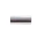 Поршень MB Sprinter OM651 2.2CDI 09- (83.50mm/+0.5)