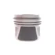 Поршень MB Sprinter OM651 2.2CDI 09- (83.50mm/+0.5)