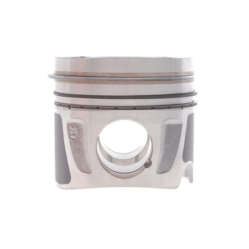 Поршень MB Sprinter OM651 2.2CDI 09- (83.50mm/+0.5)