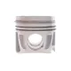 Поршень MB Sprinter OM651 2.2CDI 09- (83.50mm/+0.5)