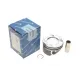 Поршень KOLBENSCHMIDT 40853600 для Mercedes-Benz A-Class W176/B-Class W246/GLA-Class X156 1.6 2011- (83.00mm STD)