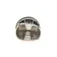 Поршень KOLBENSCHMIDT 40853600 для Mercedes-Benz A-Class W176/B-Class W246/GLA-Class X156 1.6 2011- (83.00mm STD)