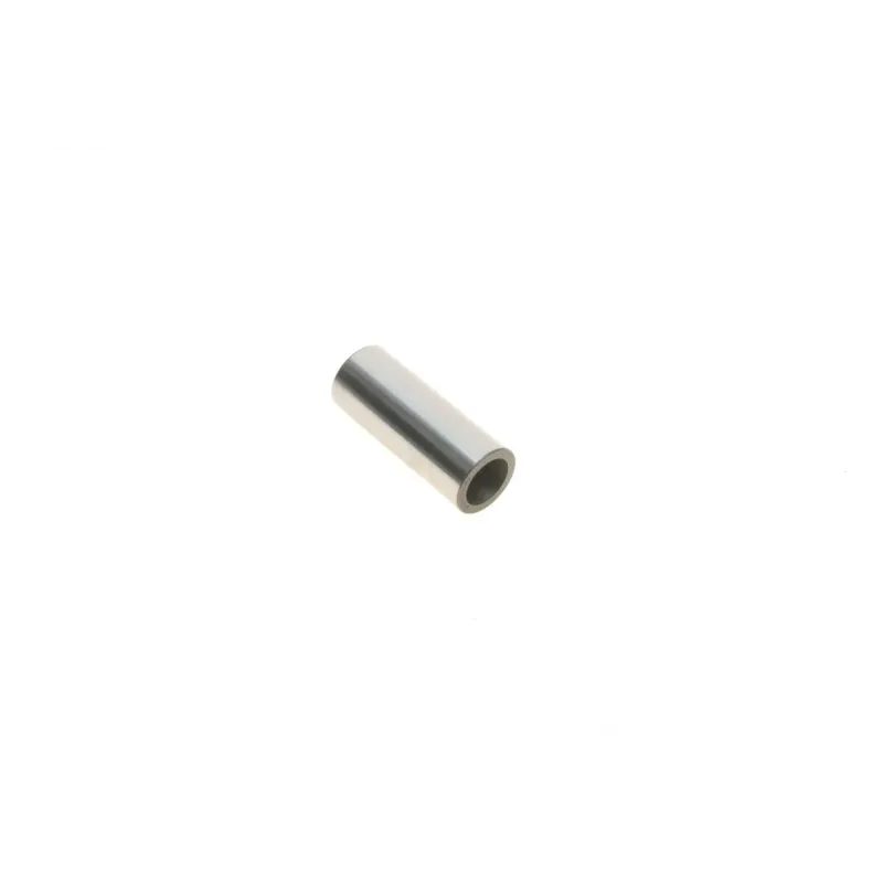 Поршень KOLBENSCHMIDT 40853600 для Mercedes-Benz A-Class W176/B-Class W246/GLA-Class X156 1.6 2011- (83.00mm STD)