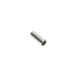 Поршень KOLBENSCHMIDT 40853600 для Mercedes-Benz A-Class W176/B-Class W246/GLA-Class X156 1.6 2011- (83.00mm STD)