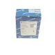 Поршень KOLBENSCHMIDT 40853600 для Mercedes-Benz A-Class W176/B-Class W246/GLA-Class X156 1.6 2011- (83.00mm STD)
