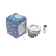 Поршень KOLBENSCHMIDT 40859600 для Mercedes-Benz A-Class W176/B-Class W246 2.0 (M270) 2012-2018 83.00мм STD