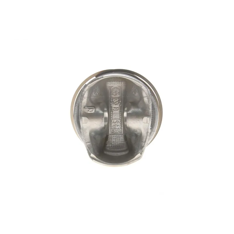 Поршень KOLBENSCHMIDT 40859600 для Mercedes-Benz A-Class W176/B-Class W246 2.0 (M270) 2012-2018 83.00мм STD