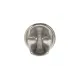 Поршень KOLBENSCHMIDT 40859600 для Mercedes-Benz A-Class W176/B-Class W246 2.0 (M270) 2012-2018 83.00мм STD