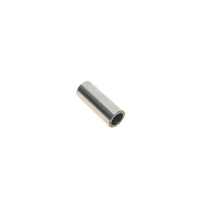 Поршень KOLBENSCHMIDT 40859600 для Mercedes-Benz A-Class W176/B-Class W246 2.0 (M270) 2012-2018 83.00мм STD