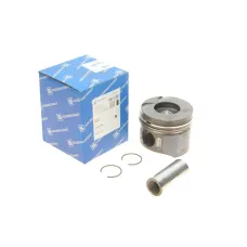 Купити Поршень MB Sprinter OM611/OM612 00-06 (88.009mm/STD) (косий шатун, палець 30мм) | KovelAutoHub