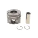 Поршень KOLBENSCHMIDT 41014620 для Mercedes-Benz Sprinter, C-Class W203, E-Class W210 (88.51 мм/+0.5)