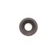 Поршень KOLBENSCHMIDT 41014620 для Mercedes-Benz Sprinter, C-Class W203, E-Class W210 (88.51 мм/+0.5)