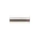 Поршень KOLBENSCHMIDT 41014620 для Mercedes-Benz Sprinter, C-Class W203, E-Class W210 (88.51 мм/+0.5)