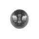 Поршень KOLBENSCHMIDT 41014620 для Mercedes-Benz Sprinter, C-Class W203, E-Class W210 (88.51 мм/+0.5)