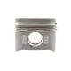 Поршень KOLBENSCHMIDT 41014620 для Mercedes-Benz Sprinter, C-Class W203, E-Class W210 (88.51 мм/+0.5)