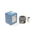 Поршень KOLBENSCHMIDT 41069600 для Renault Megane II/III 1.5dCi, Kangoo 1.5dCi (76.00mm/STD)