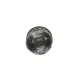 Поршень KOLBENSCHMIDT 41069600 для Renault Megane II/III 1.5dCi, Kangoo 1.5dCi (76.00mm/STD)