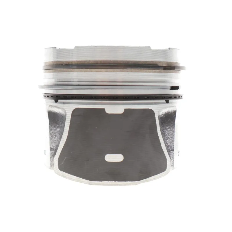Поршень Opel Astra H/J/Zafira B 1.7 CDTI 03- (79.50mm/+0.50)