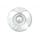 Поршень Opel Astra H/J/Zafira B 1.7 CDTI 03- (79.50mm/+0.50)