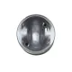 Поршень KOLBENSCHMIDT 41072600 для Ford Transit 2.2 TDCi 86.01mm STD