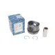 Поршень Ford Transit 2.2TDCi 06- (86.50mm/+0.50)