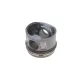 Поршень Ford Transit 2.2TDCi 06- (86.50mm/+0.50)