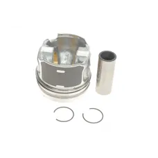 Купити Поршень VW T5 2.5TDI (81.01mm/STD) (1-2 циліндр) | KovelAutoHub