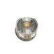 Поршень VW T5 2.5TDI (81.01mm/STD) (1-2 циліндр)