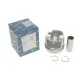 Поршень VW T5 2.5TDI (81.01mm/STD) (1-2 циліндр)