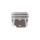 Поршень VW T5 2.5TDI 03- (81.01mm/STD) (3-4-5 циліндр) (косий шатун)