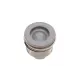 Поршень KOLBENSCHMIDT 41097620 для Renault Clio III/Megane III 1.5 dCi (76.50mm/+0.50)