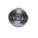 Поршень KOLBENSCHMIDT 41097620 для Renault Clio III/Megane III 1.5 dCi (76.50mm/+0.50)