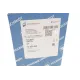 Поршень KOLBENSCHMIDT 41192600 для Volkswagen Golf VII/VIII GTI 2017-, Audi A4/A5/A6/Q5 2016-, 82.51 мм