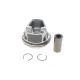 Поршень VW Golf IV/Passat 1.8 TSI 07-14 (83.01mm/+0.5)