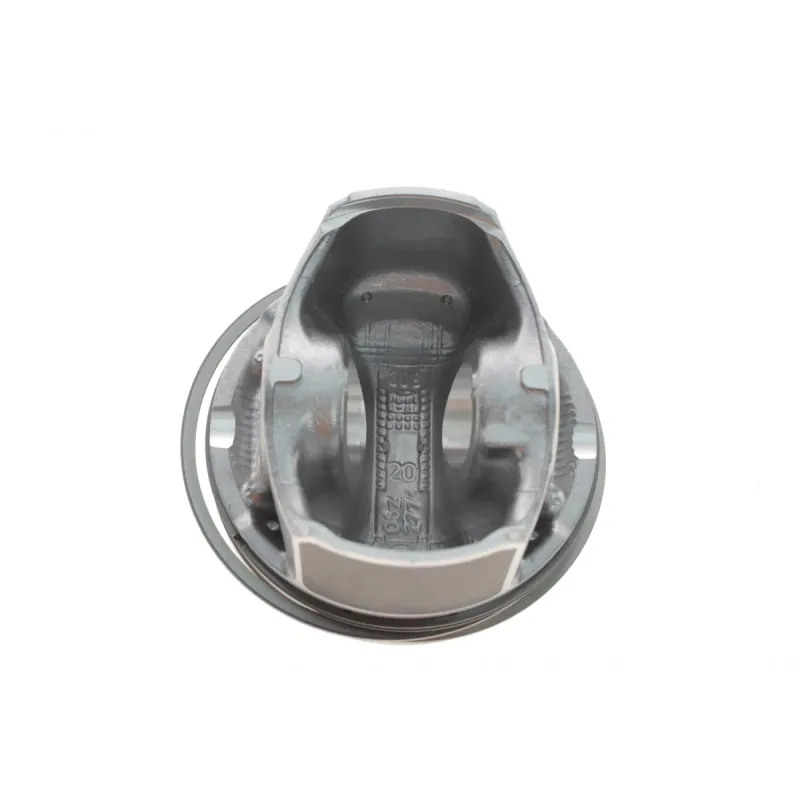 Поршень VW Golf IV/Passat 1.8 TSI 07-14 (83.01mm/+0.5)