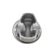 Поршень VW Golf IV/Passat 1.8 TSI 07-14 (83.01mm/+0.5)